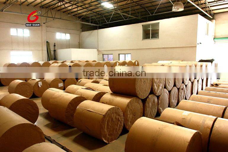 hot sell water-proof release paper for adhesive tape production made in China