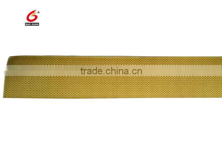 Self Adhesive Printed Plate Tape Jumbo Rolls From China