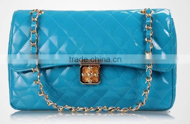 2016 New style Woman Handbag Designer Hand Bags China Manufacturer