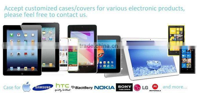 Desktop 3D Vacuum Heat Transfer Machine