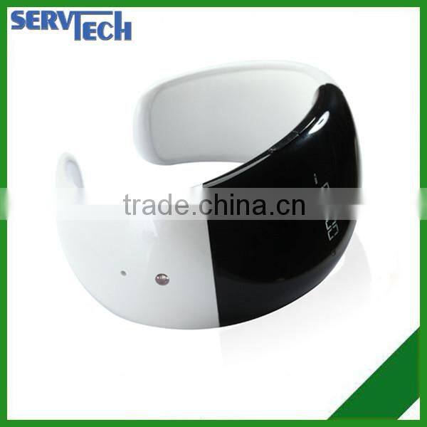 2015 New SOS Emergency Changeable multiple gps kids tracker watch, Kwrist watch gps tracking device for kids