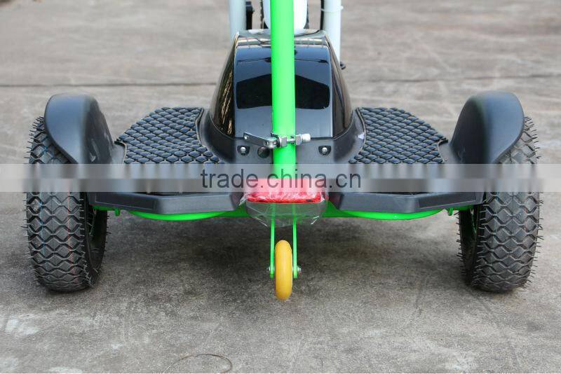 new adult scooter foot kickbike