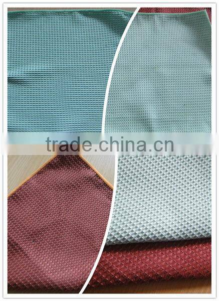 Microfibre Drying Towels Kitchen Towel Dishcloths Washcloth