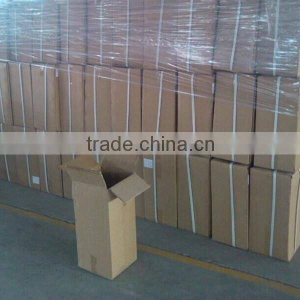 PE pallet wrap strech film