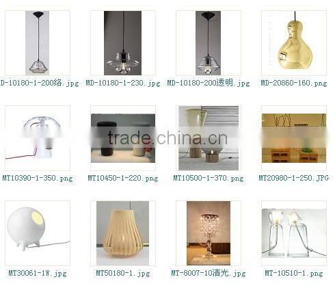 dressing table mirror with led lights