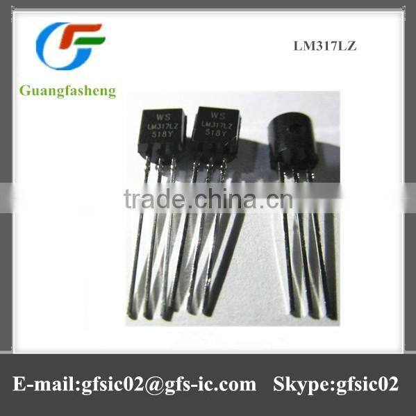 New and original IC diode TIP147T