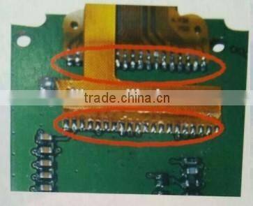 hot air gun for repair cellphone