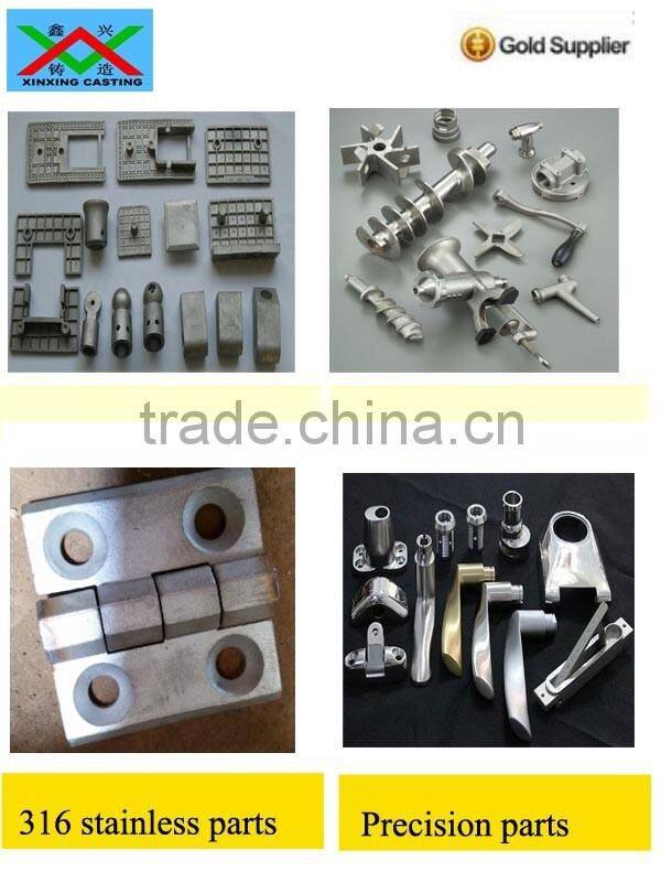 brass injection machine wax injection moulding machinery