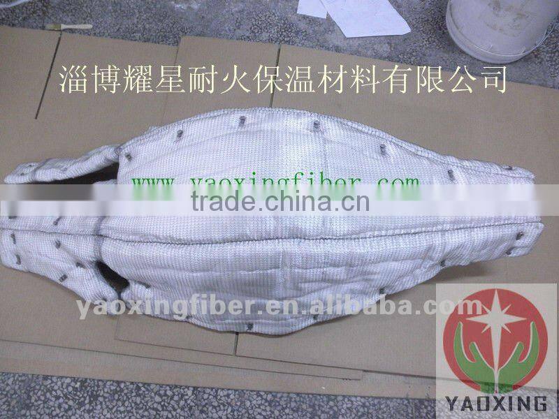 Yaoxing heat insulation cover