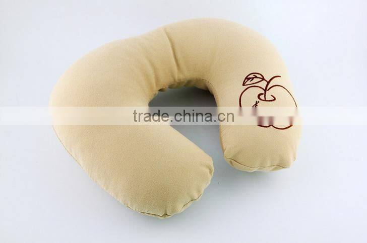 High quality home sofa cushion/ backrest cushion pillow/ memory foam pillow