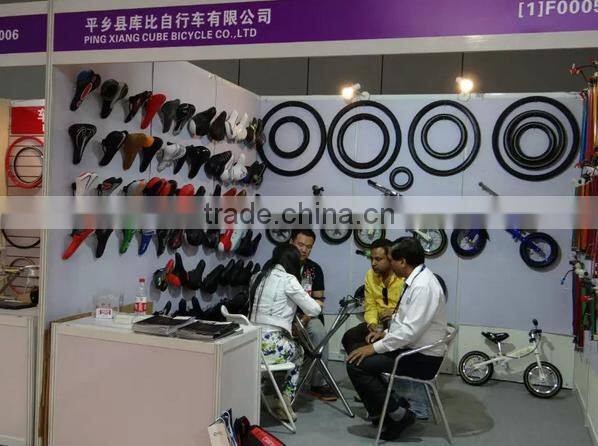 high quality cycle pedal,bike pedal,plastic/aluminium alloy material pedal