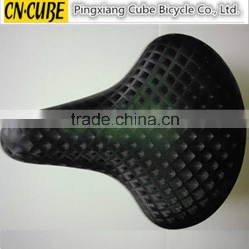 2014 new product new style bicycle saddle,bike seat,MTB bicycle saddle