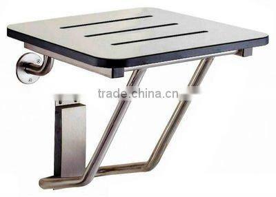 Folding Shower Seat