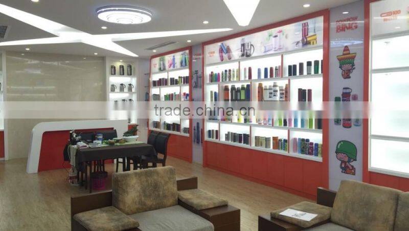 Jumbo 64 Oz stainless steel Flask Silver