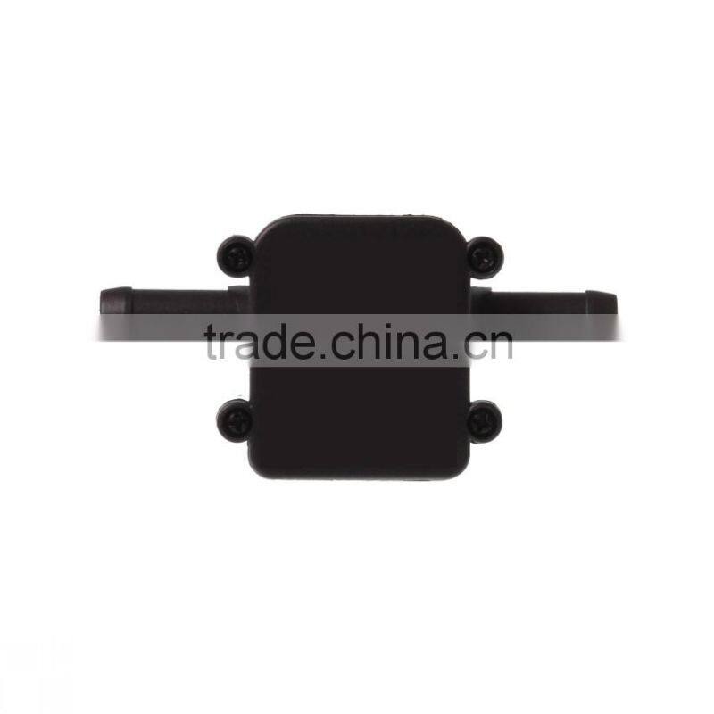 CNG LPG squencial injection system 4 cylinder/CNG LPG complete kit components