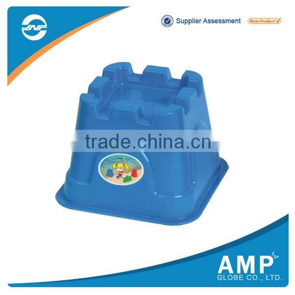 Outdoor plastic snow brick maker/children's toy for sale