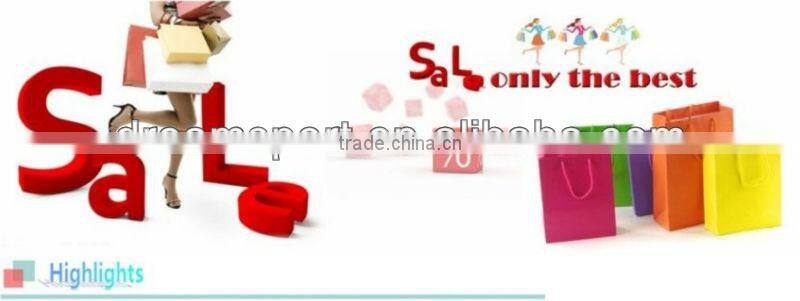 Large LCD Electronic Digital Interval Timer ST-60