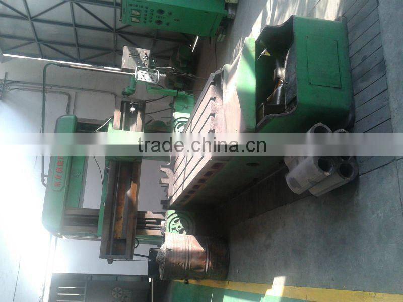 electric blower WL63LD