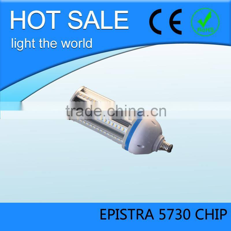 Best price SMD5730 E40/E27 16W LED Corn Cob Light/LED Corn Bulb