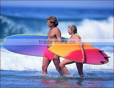 Needled Felt Mat (GL certificated) for bathroom products