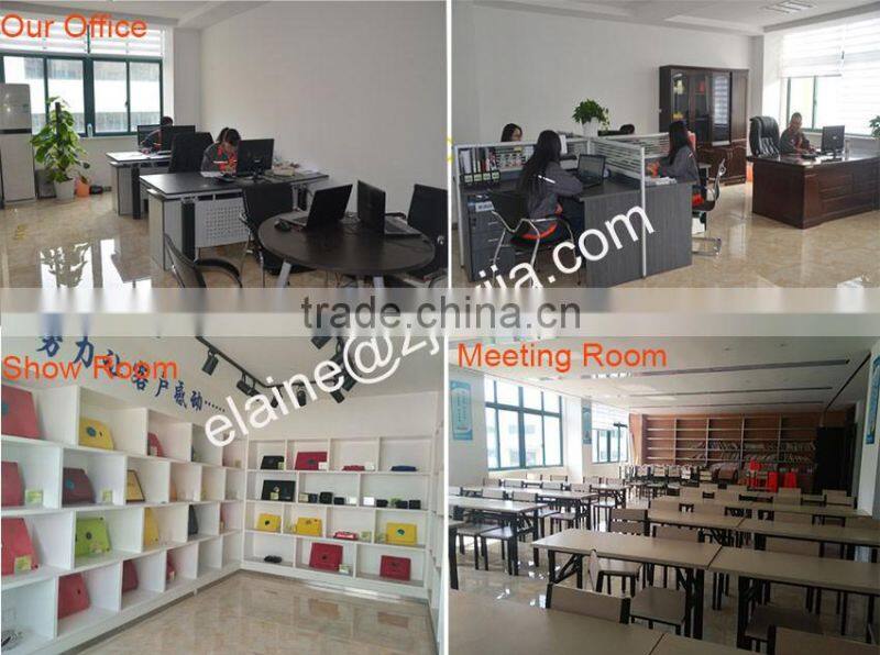 china exhaust silencer for diesel generator