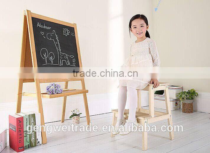 2015 Hot Sales Baby Girls Shoes Noble Bow Princess Baby Shoes Girl Leather Casual Shoes