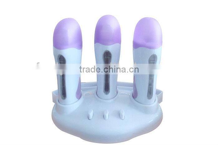 SD-63 Single roll on wax warmer for sale (CE)
