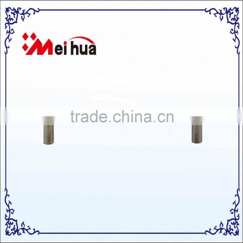 Iron pull handle widely used T shape fancy drawer handle