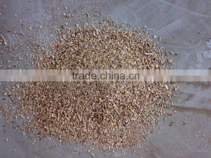 High quality Wood Crusher Machine for sale