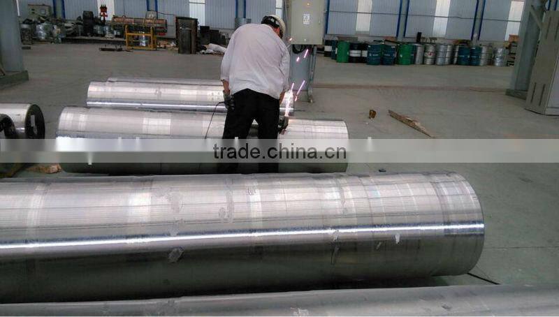 carbon steel seamless pipe on sale