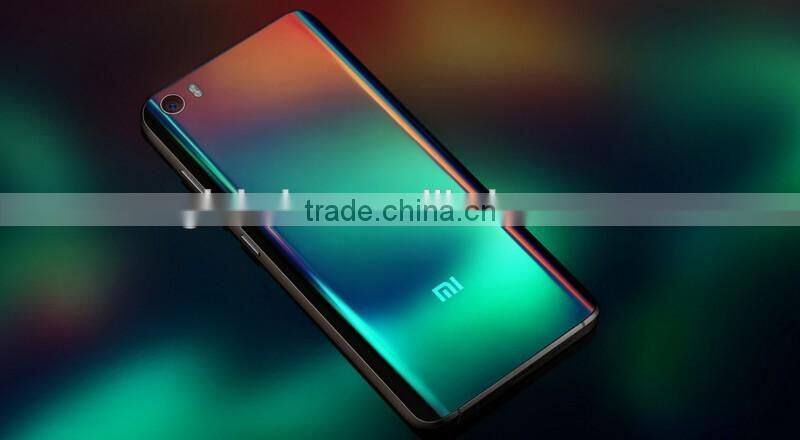 2016 Xiaomi Mi5 Smart Phone 3G Ram 32GROM