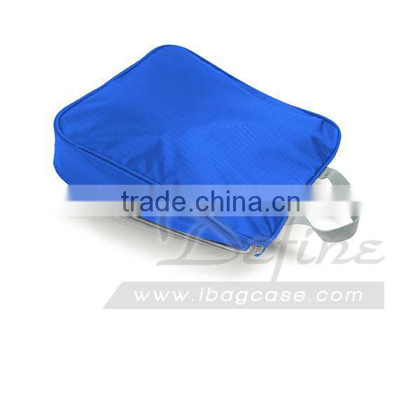 The Household Storage Shaving toiletry bag For Amazon Brand Seller