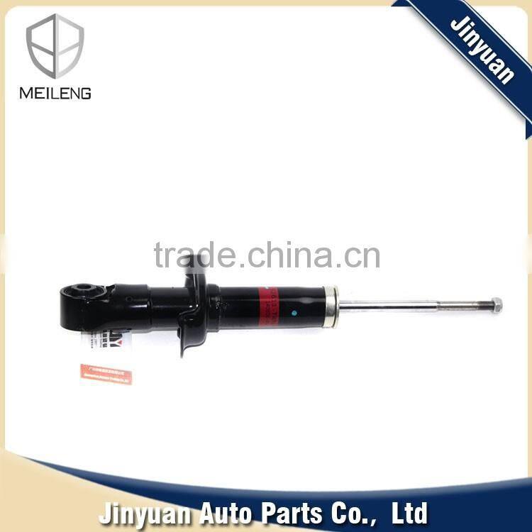Available In Stock You Can Take in Anytime Auto Spare Parts Rr. Shock Absorber OEM 52611-T4N-H01 For Honda JADE 2013