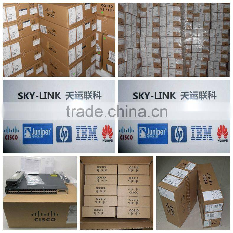 Cisco router cisco2901-V/K9