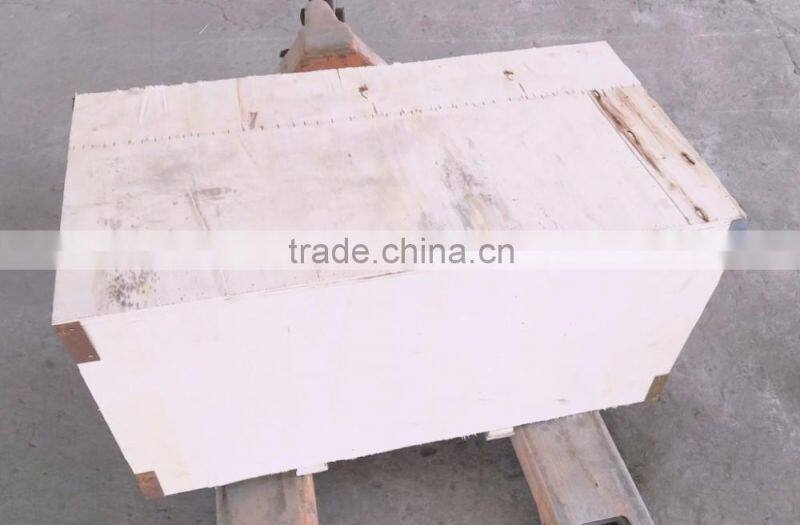 Knife Grinder Sharpener Machinet for wood factory