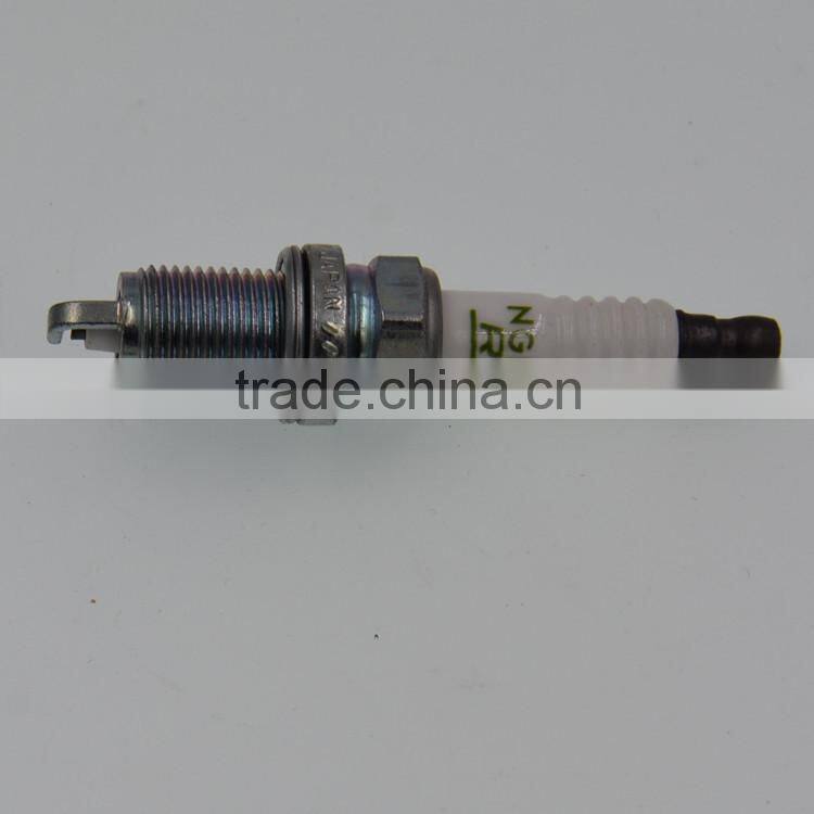 Ngk Nickel Spark Plug for Hon-da, Isu-zu, Mazda, Haima Cars ZFR6F-11
