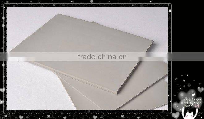 Brand Flash Pad/ Flash stamp pad