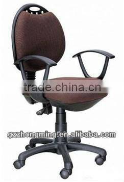 Antique Modern Fabric Chairs Fabric Computer Task Chair Office Fabric Chair A-045