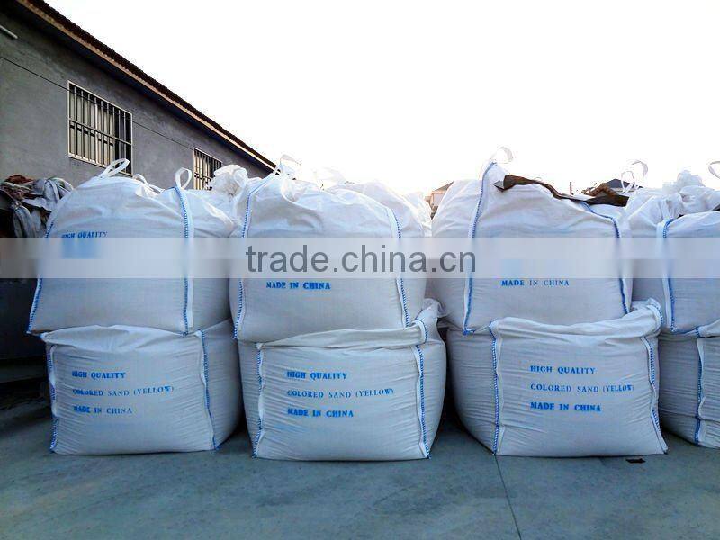 cilica sand zircon sand for sale