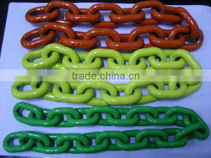 G80 Lifting chain