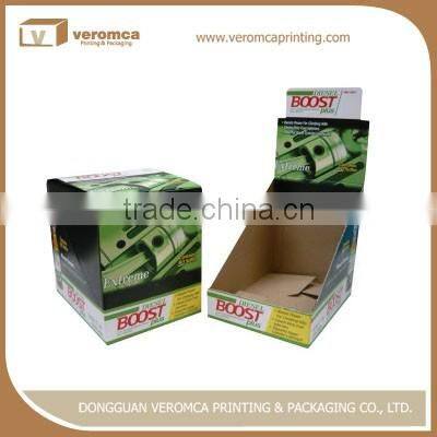 Professional wine box
printed noodle boxes