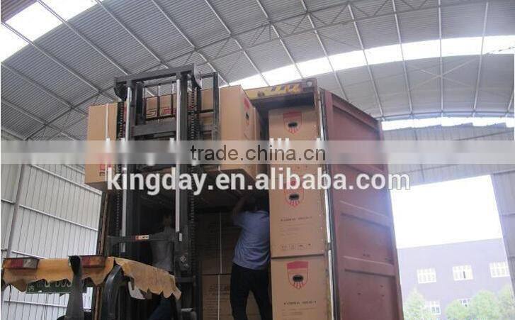 High power 3000W 72V20AH e bike adult electric motorcycle scooter electric