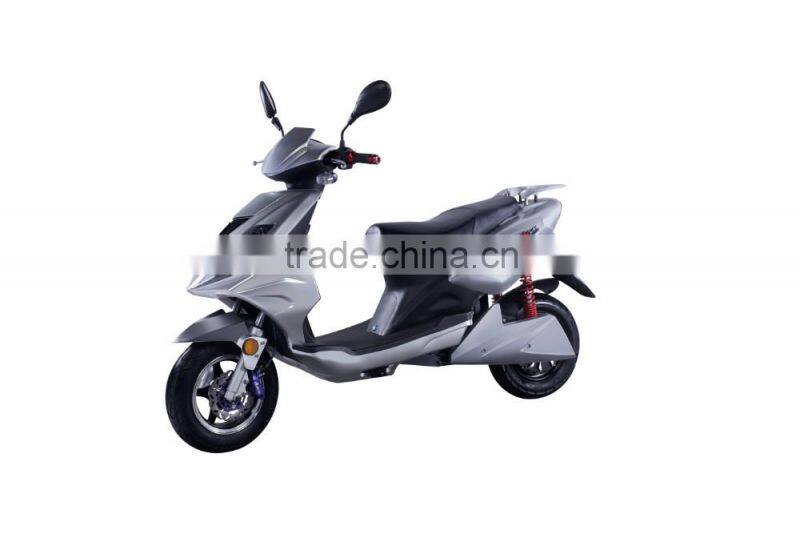 High power 3000W 72V20AH e bike adult electric motorcycle scooter electric