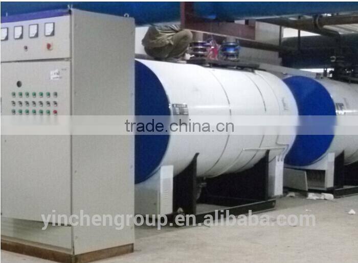 good quality and best price electric hot water restaurant water boiler from henan located at zhoukou