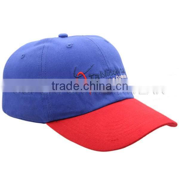 2014 new design reflective safety helmet bump cap