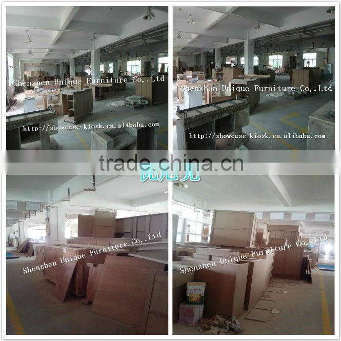 distressed wood furniture/solid wood furniture