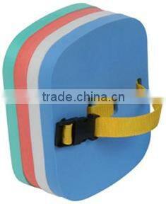 GYM Fitness Equipment Wholesale Floating Brick