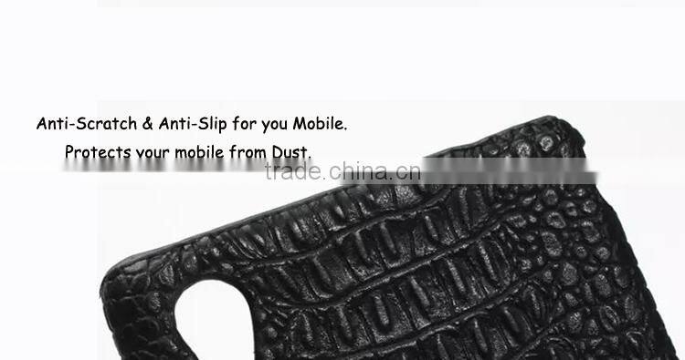 Things OEM China Silicone Bumper Case For Sony M4 Aqua,Flip Back Cover For Sony Xperia M4 Aqua,For Sony M4 Aqua Cases