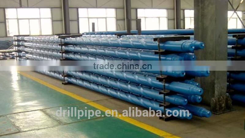 API Drill Collar for sale