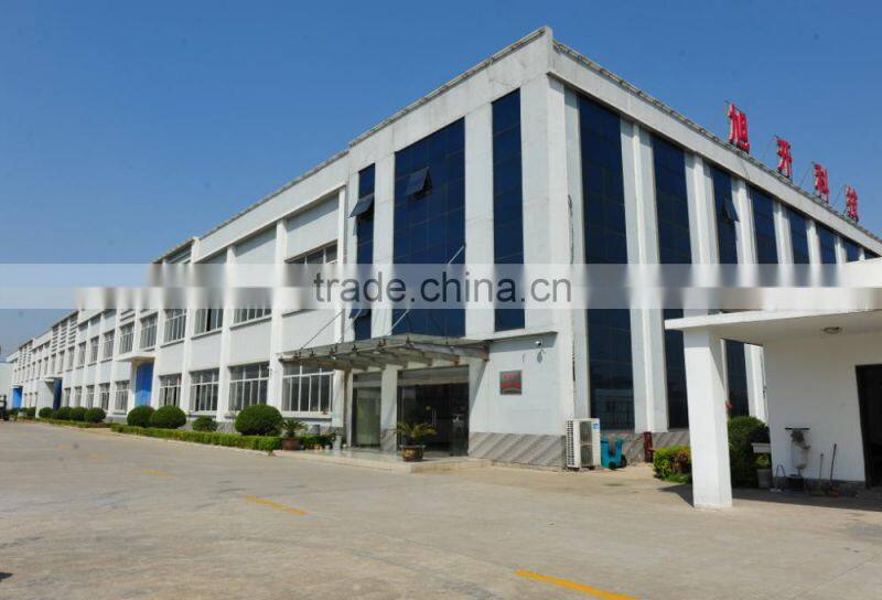 3-axis leakage 3d cutting machine